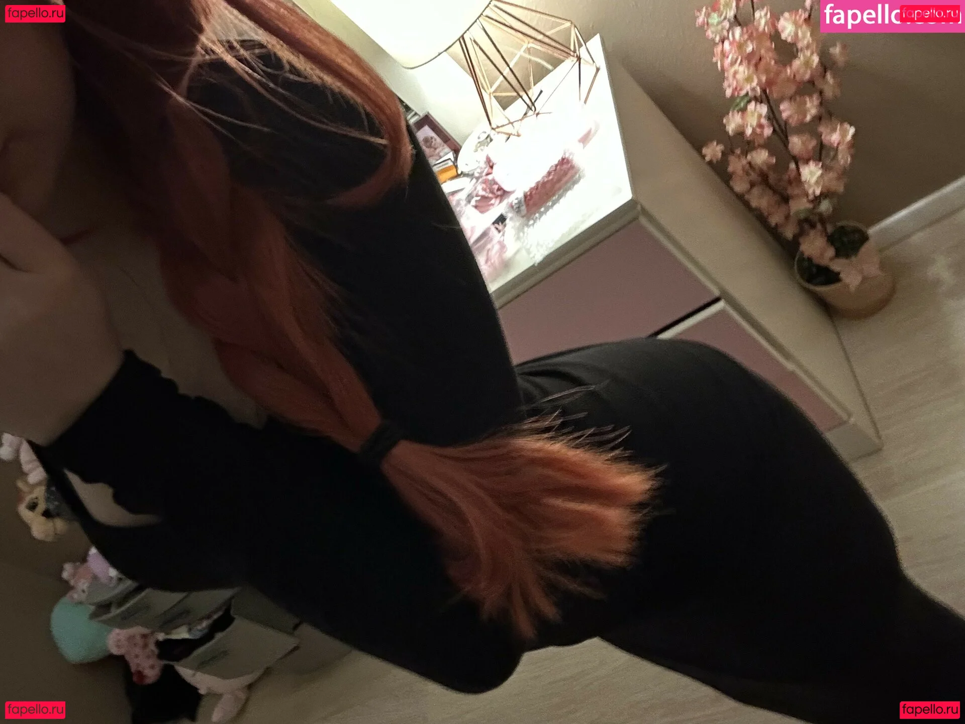 mewingava Onlyfans Photo Gallery 