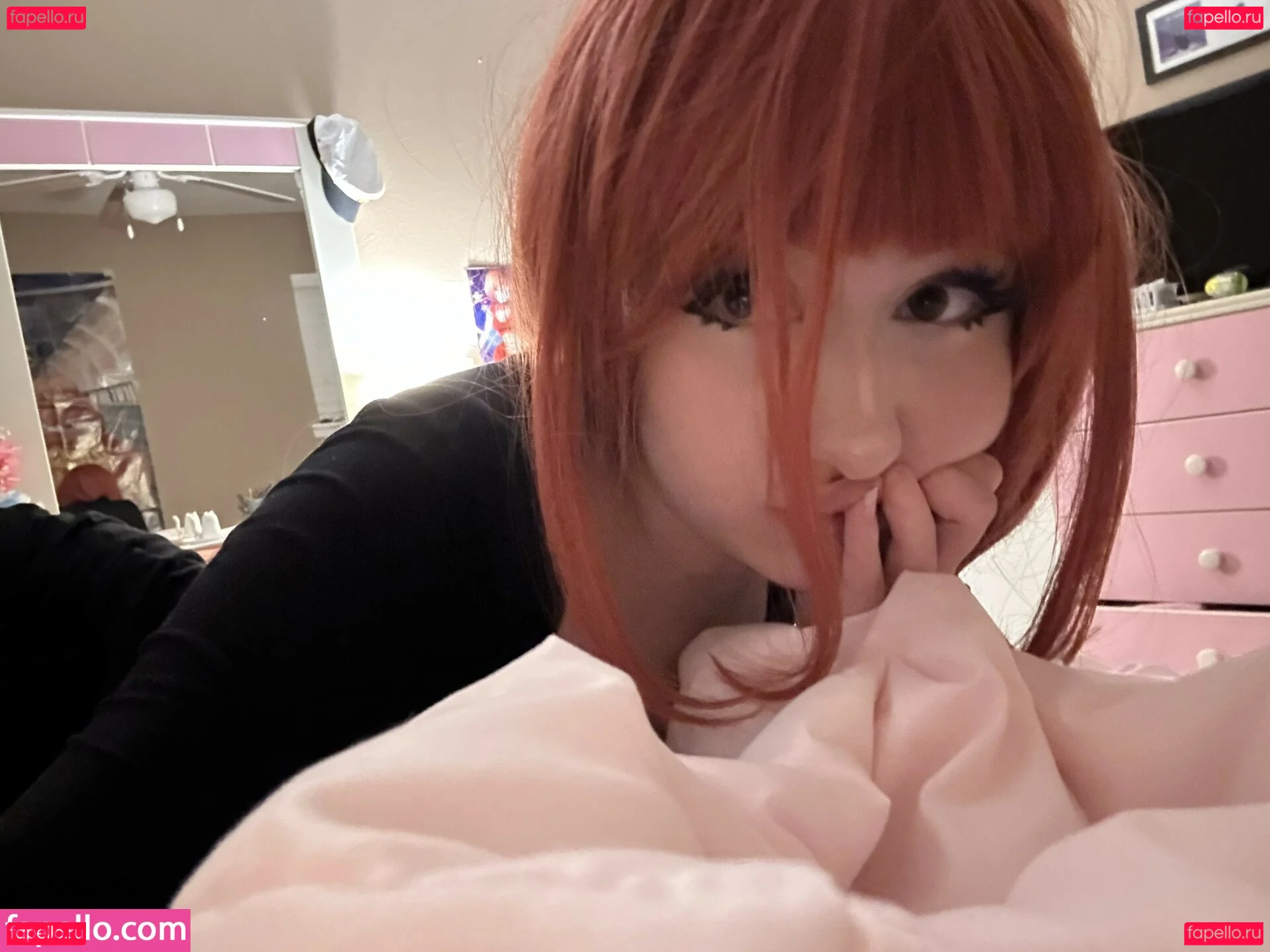 mewingava Onlyfans Photo Gallery 