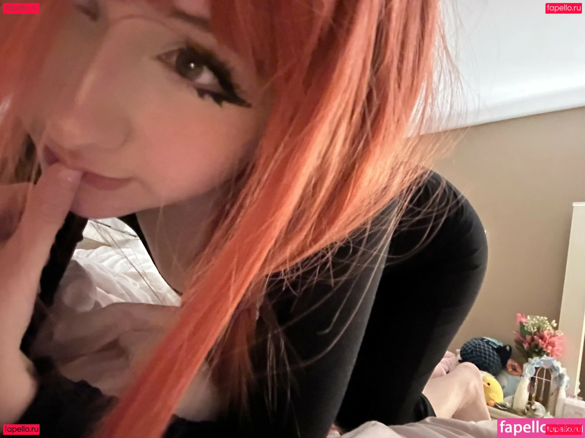 mewingava Onlyfans Photo Gallery 