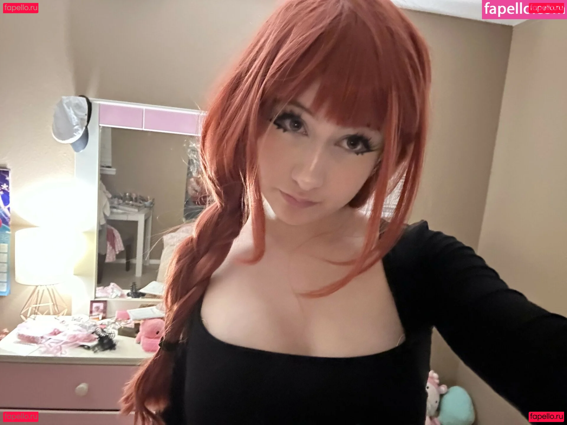 mewingava Onlyfans Photo Gallery 