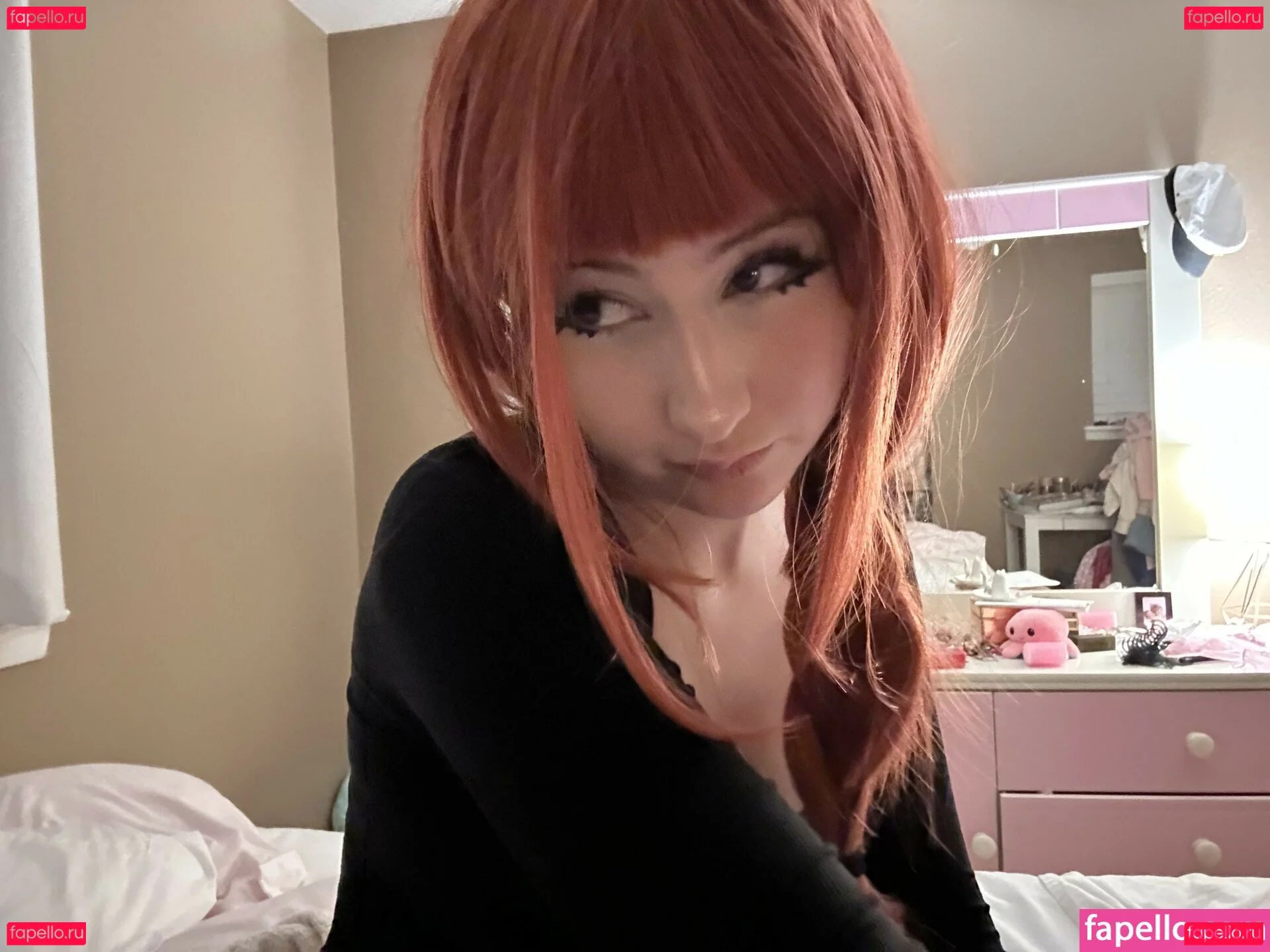 mewingava Onlyfans Photo Gallery 