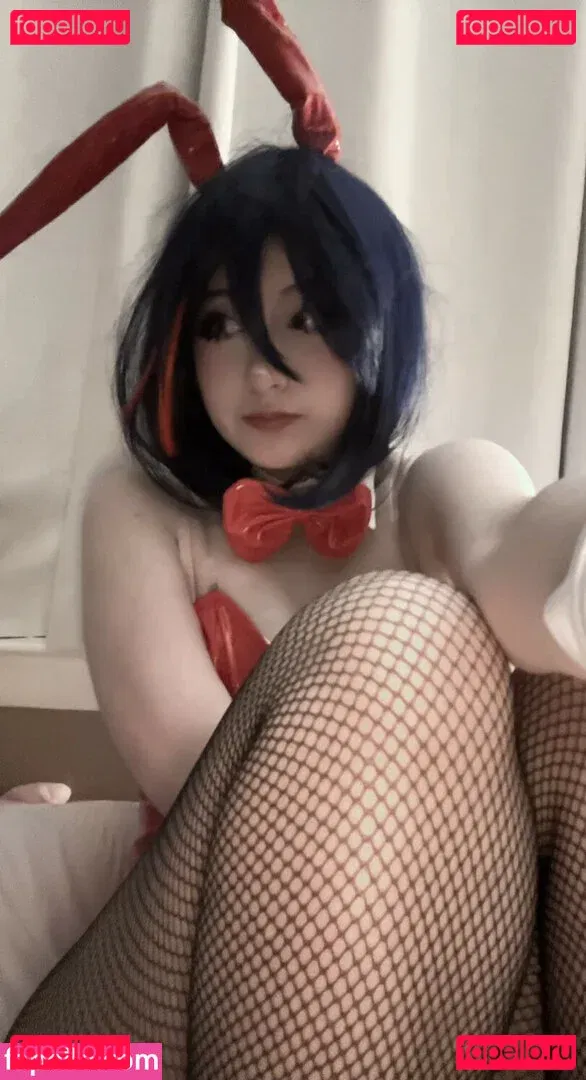 mewingava Onlyfans Photo Gallery 