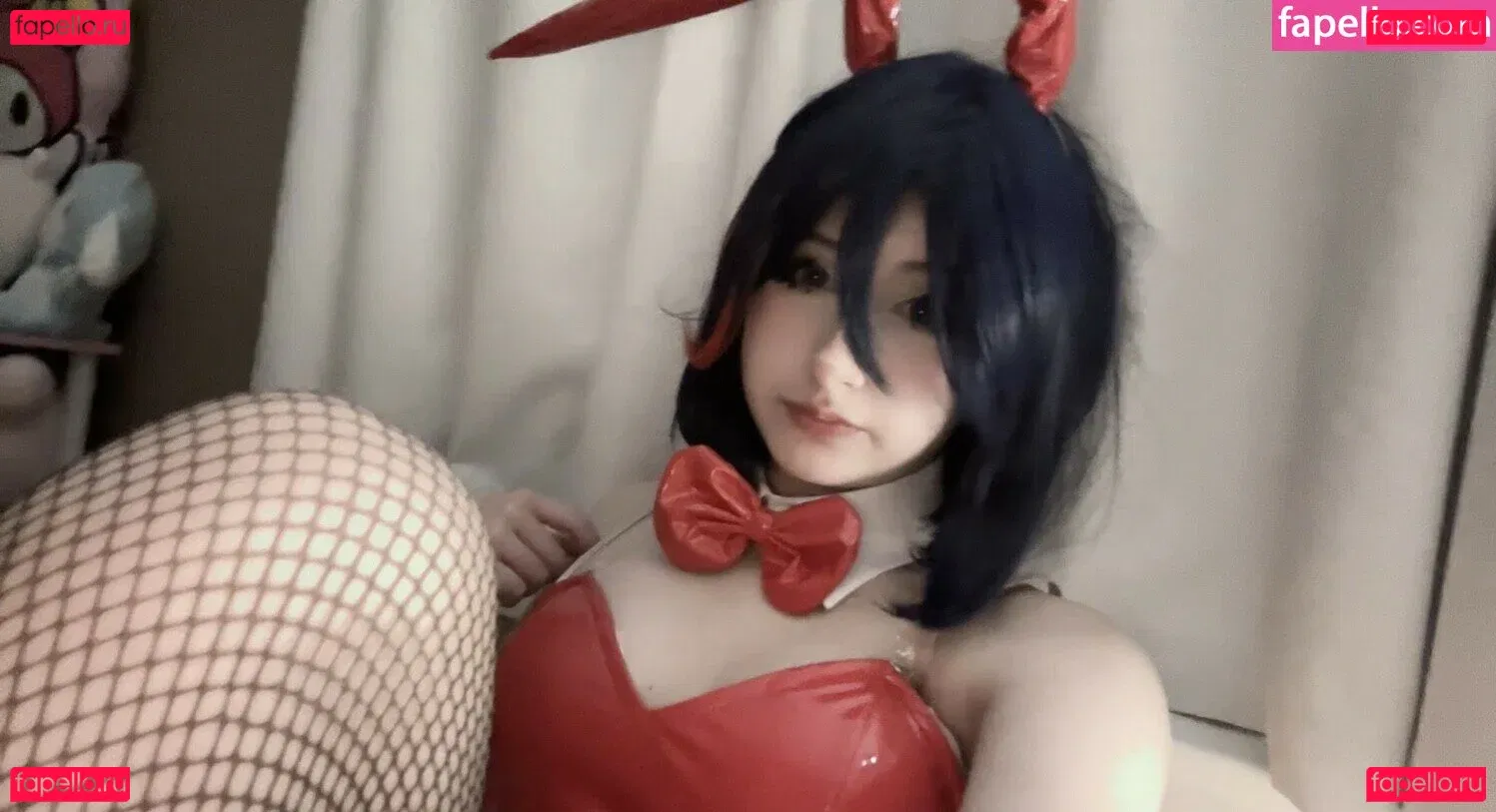 mewingava Onlyfans Photo Gallery 