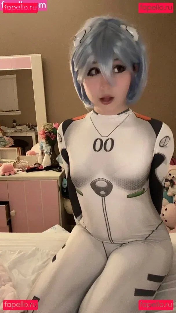 mewingava Onlyfans Photo Gallery 