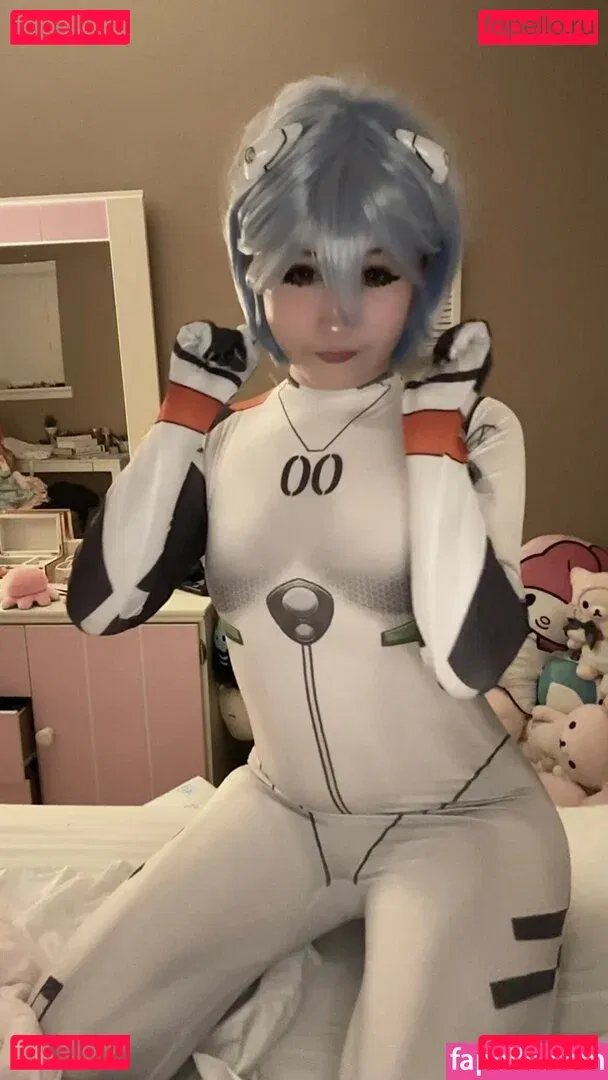 mewingava Onlyfans Photo Gallery 