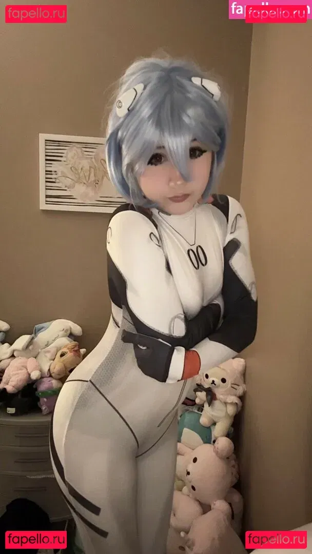 mewingava Onlyfans Photo Gallery 