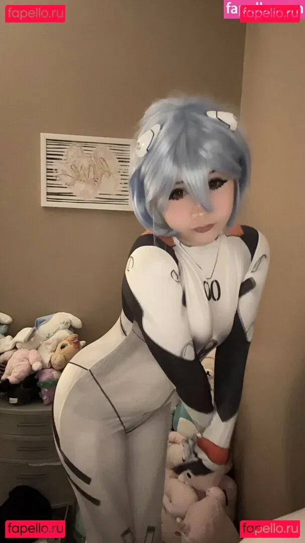 mewingava Onlyfans Photo Gallery 