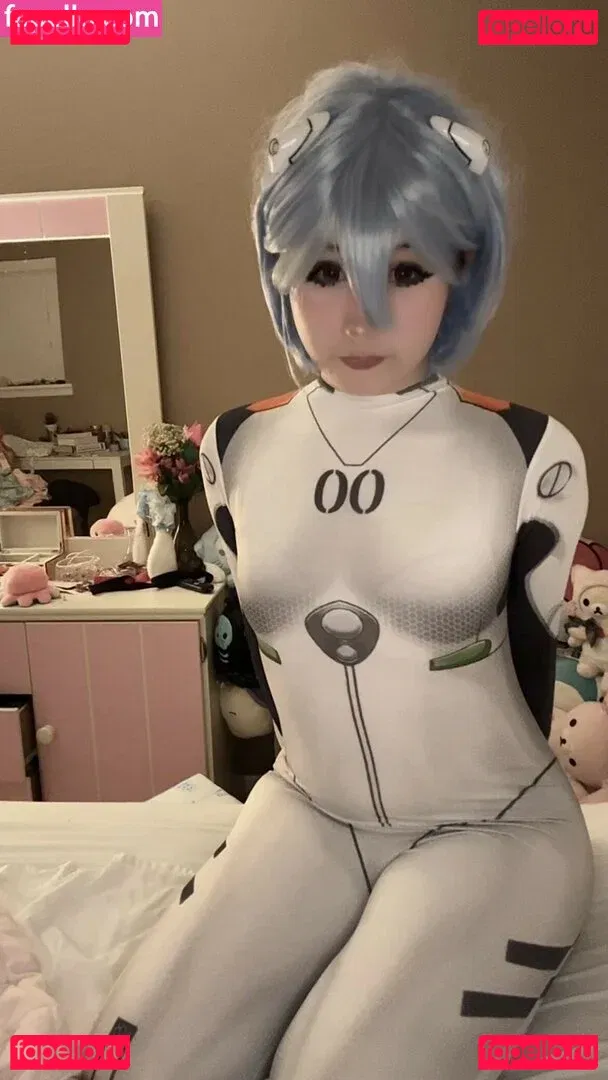 mewingava Onlyfans Photo Gallery 