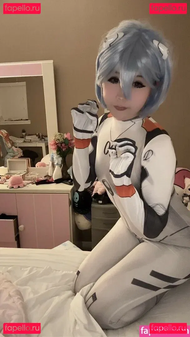 mewingava Onlyfans Photo Gallery 