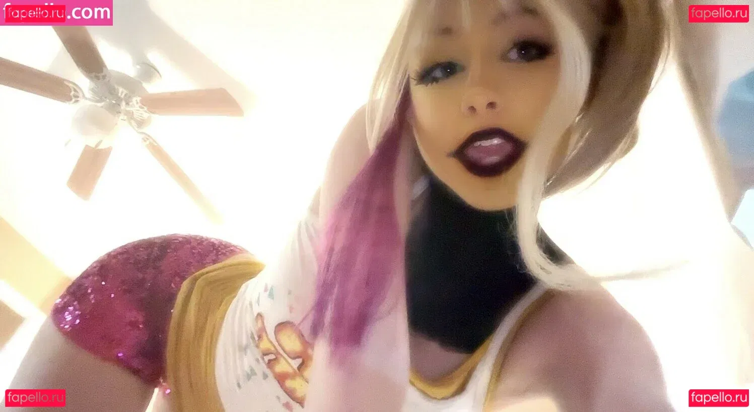 mewingava Onlyfans Photo Gallery 