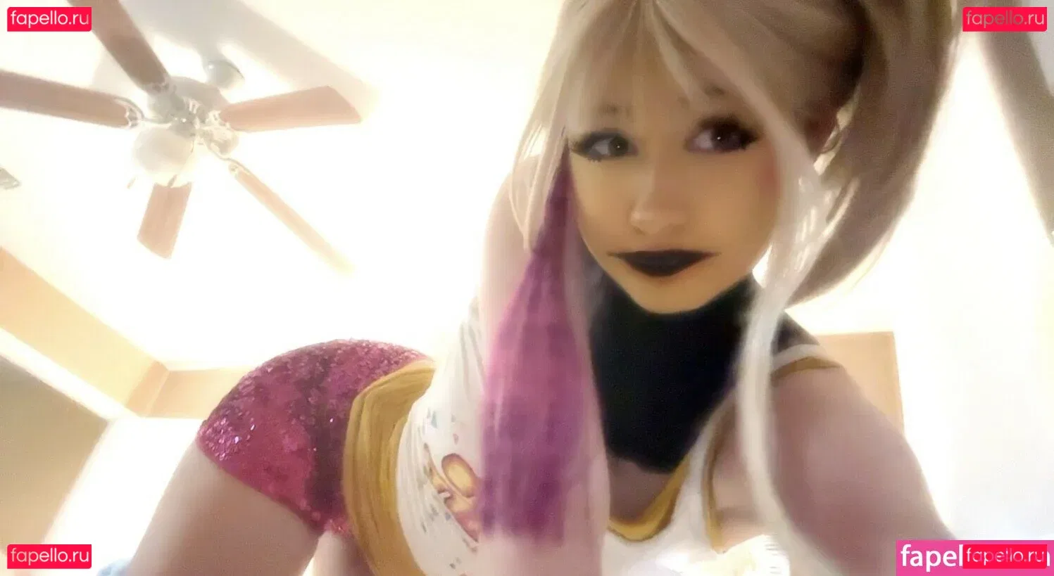 mewingava Onlyfans Photo Gallery 