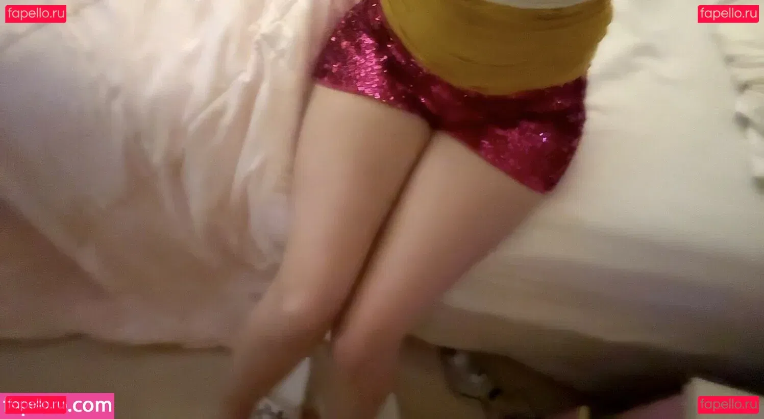 mewingava Onlyfans Photo Gallery 