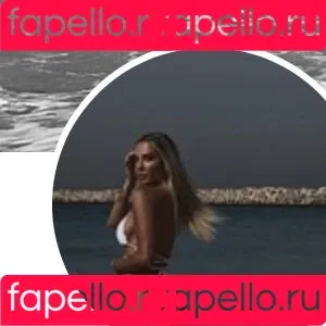 milaclaireonly Onlyfans Photo Gallery 