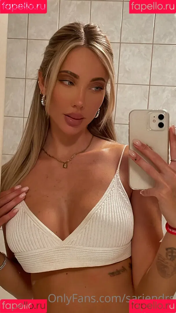 milaclaireonly Onlyfans Photo Gallery 