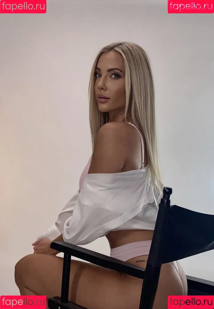 milaclaireonly Onlyfans Photo Gallery 