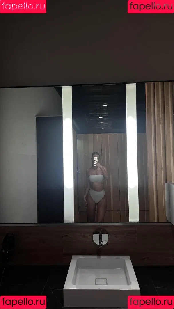 milaclaireonly Onlyfans Photo Gallery 