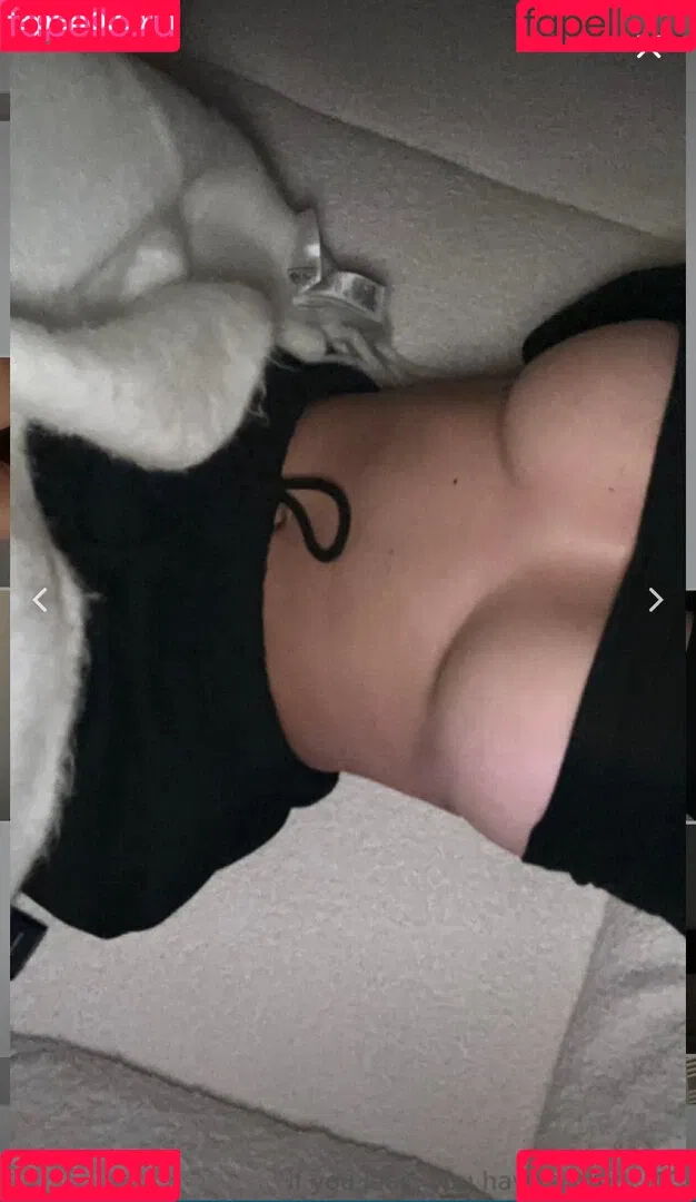 milaclaireonly Onlyfans Photo Gallery 