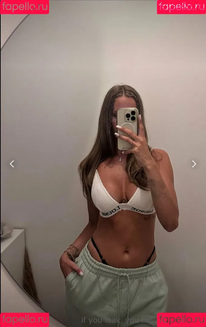 milaclaireonly Onlyfans Photo Gallery 