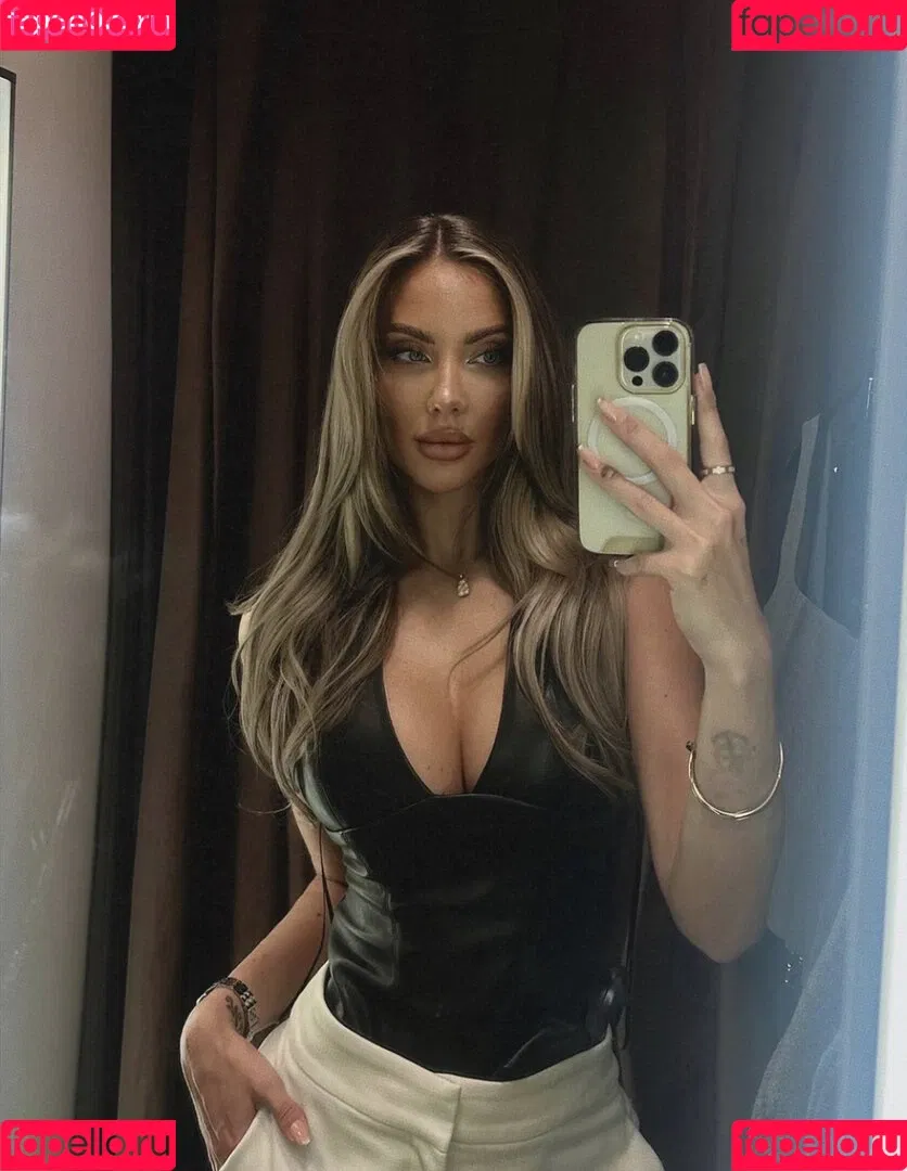milaclaireonly Onlyfans Photo Gallery 