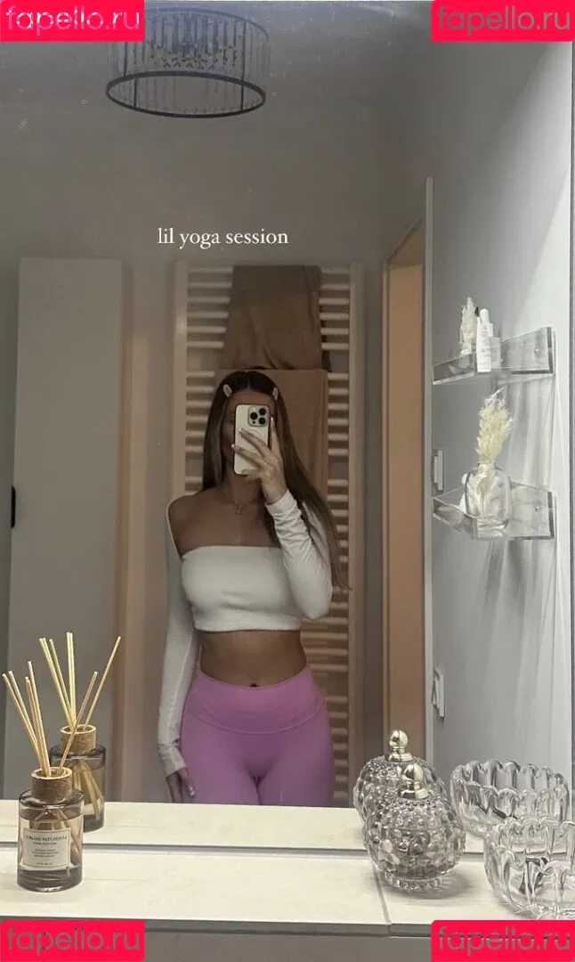 milaclaireonly Onlyfans Photo Gallery 