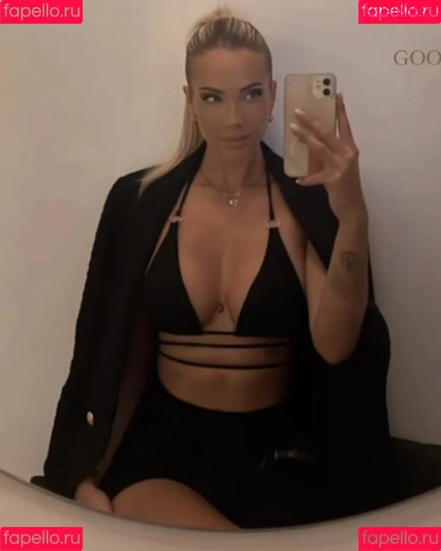 milaclaireonly Onlyfans Photo Gallery 