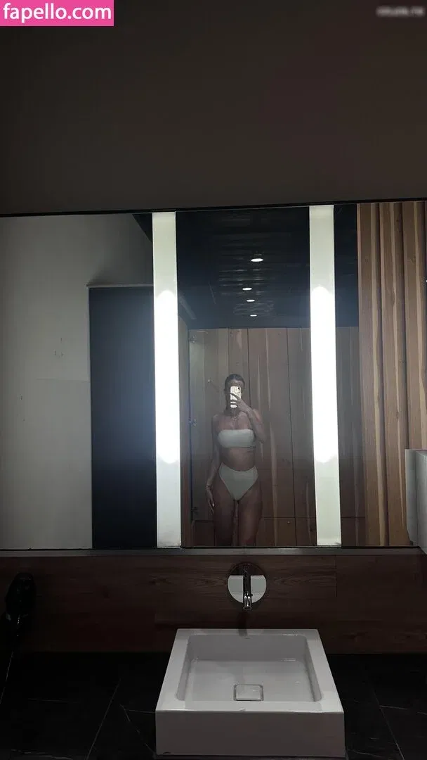 milaclaireonly Onlyfans Photo Gallery 