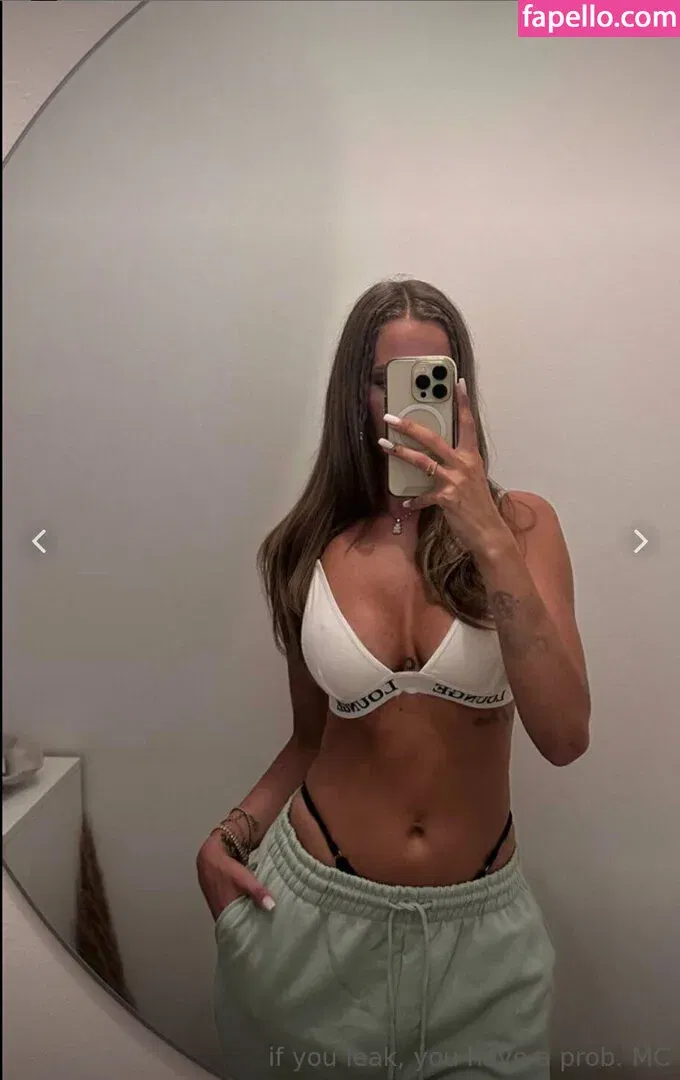 milaclaireonly Onlyfans Photo Gallery 