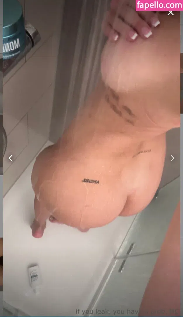 milaclaireonly Onlyfans Photo Gallery 