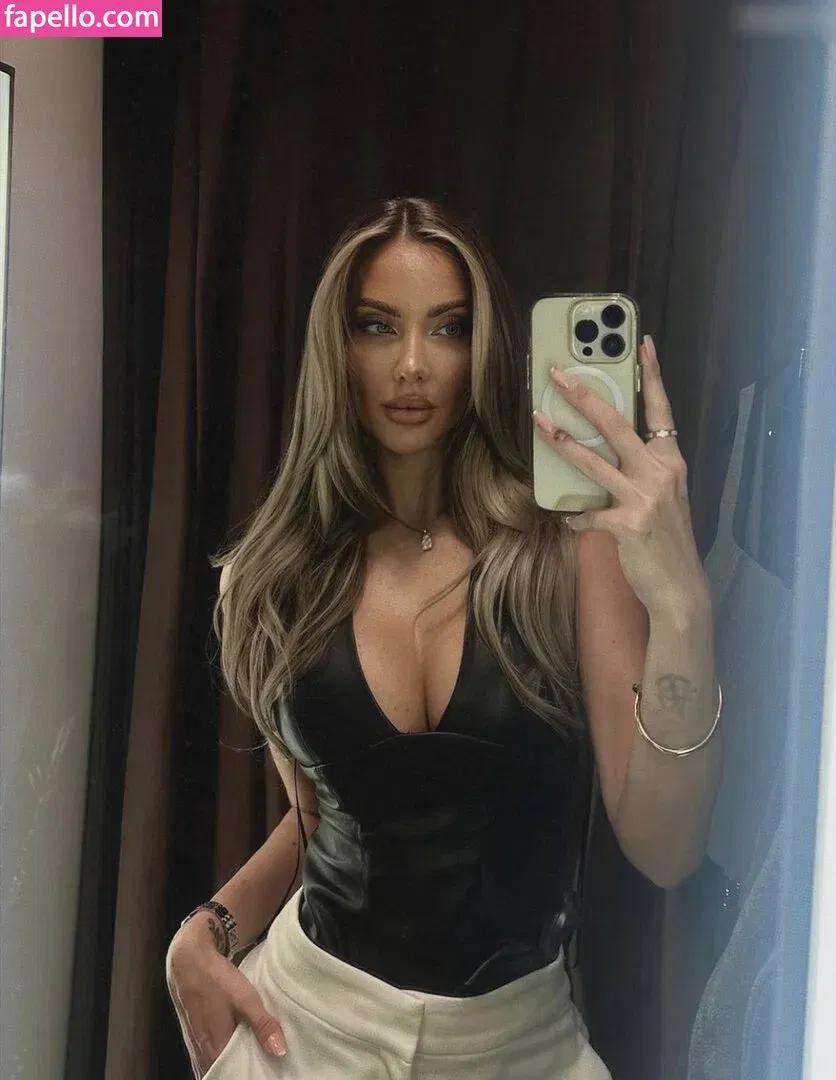 milaclaireonly Onlyfans Photo Gallery 