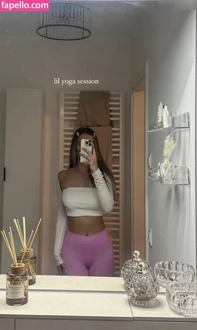 milaclaireonly Onlyfans Photo Gallery 