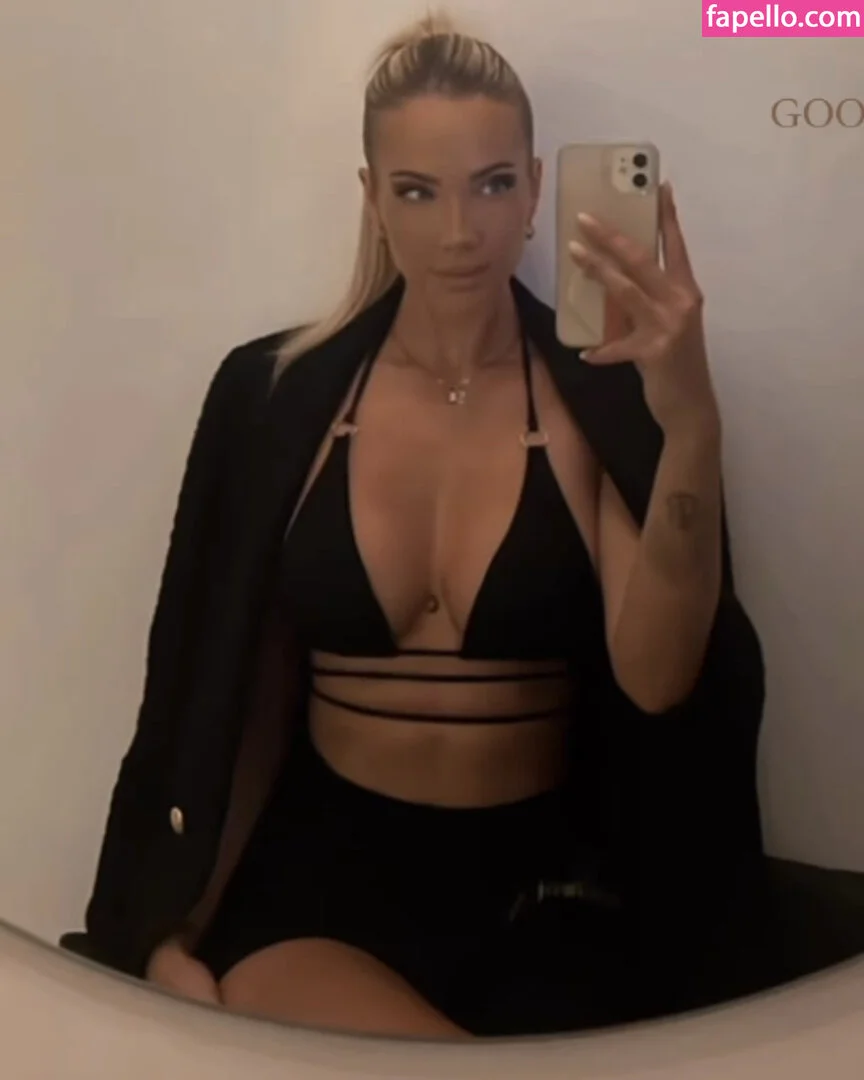 milaclaireonly Onlyfans Photo Gallery 