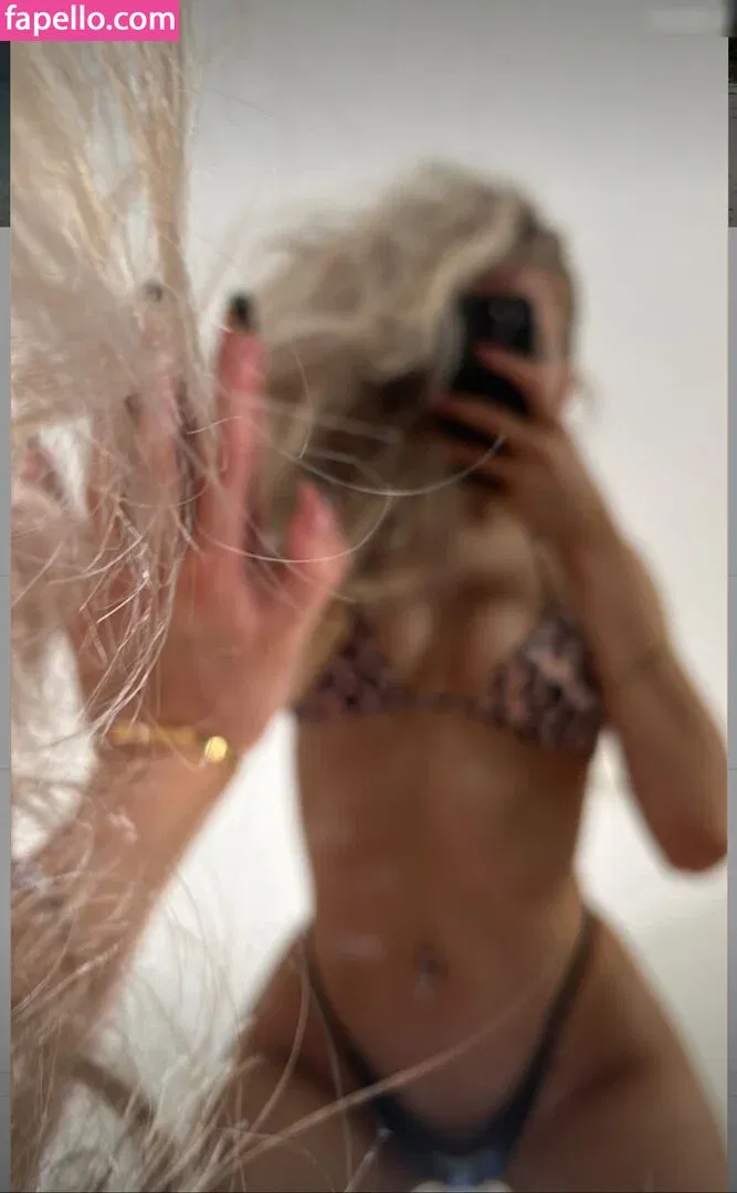 milaclaireonly Onlyfans Photo Gallery 