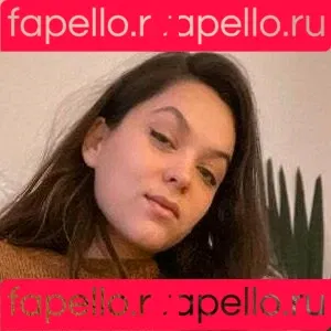 Fenella Fox Onlyfans Photo Gallery 