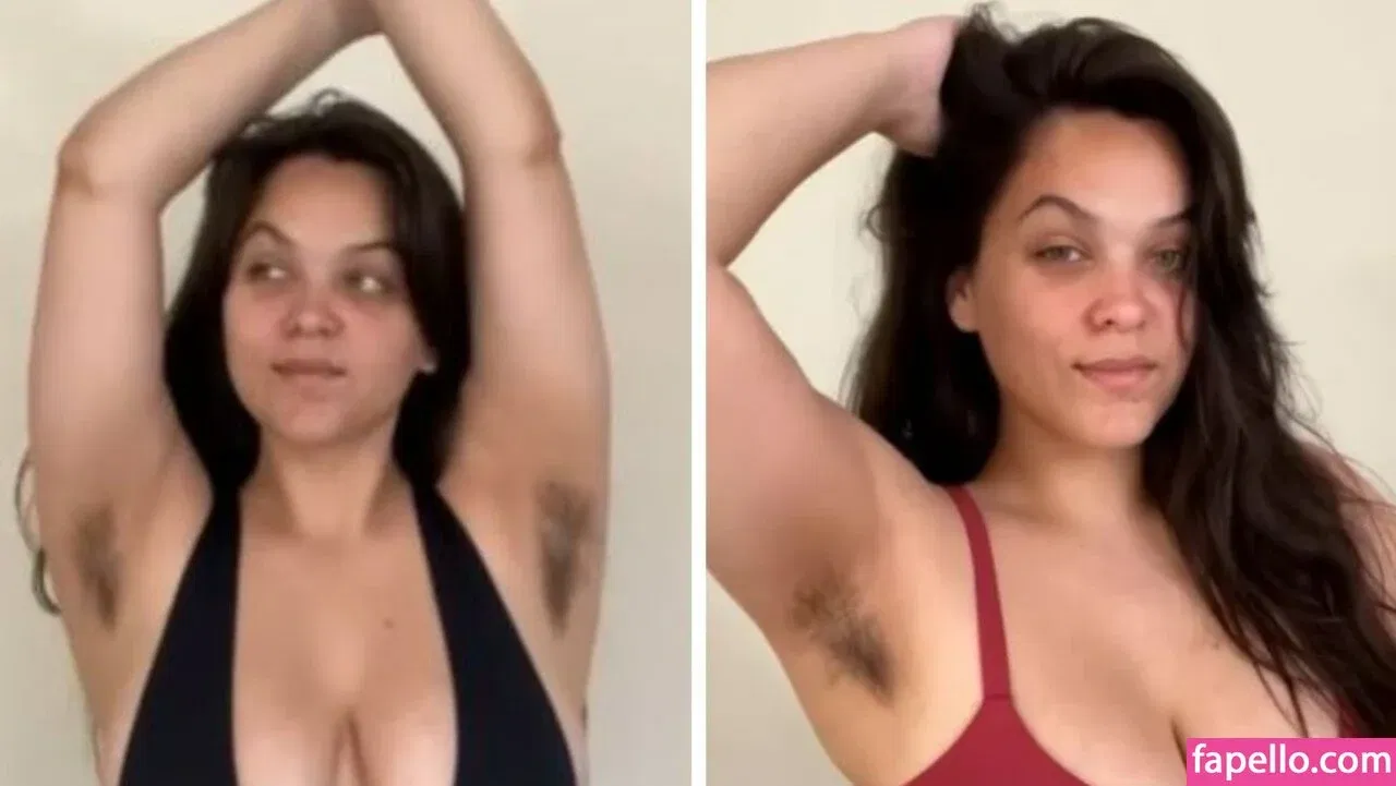 Fenella Fox Onlyfans Photo Gallery 