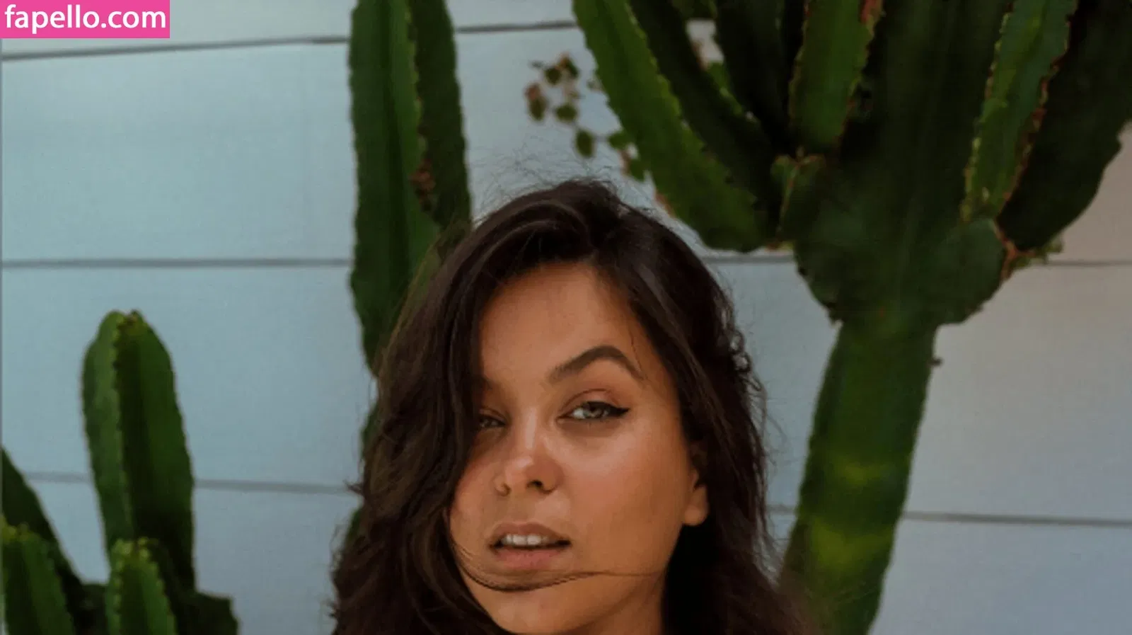 Fenella Fox Onlyfans Photo Gallery 