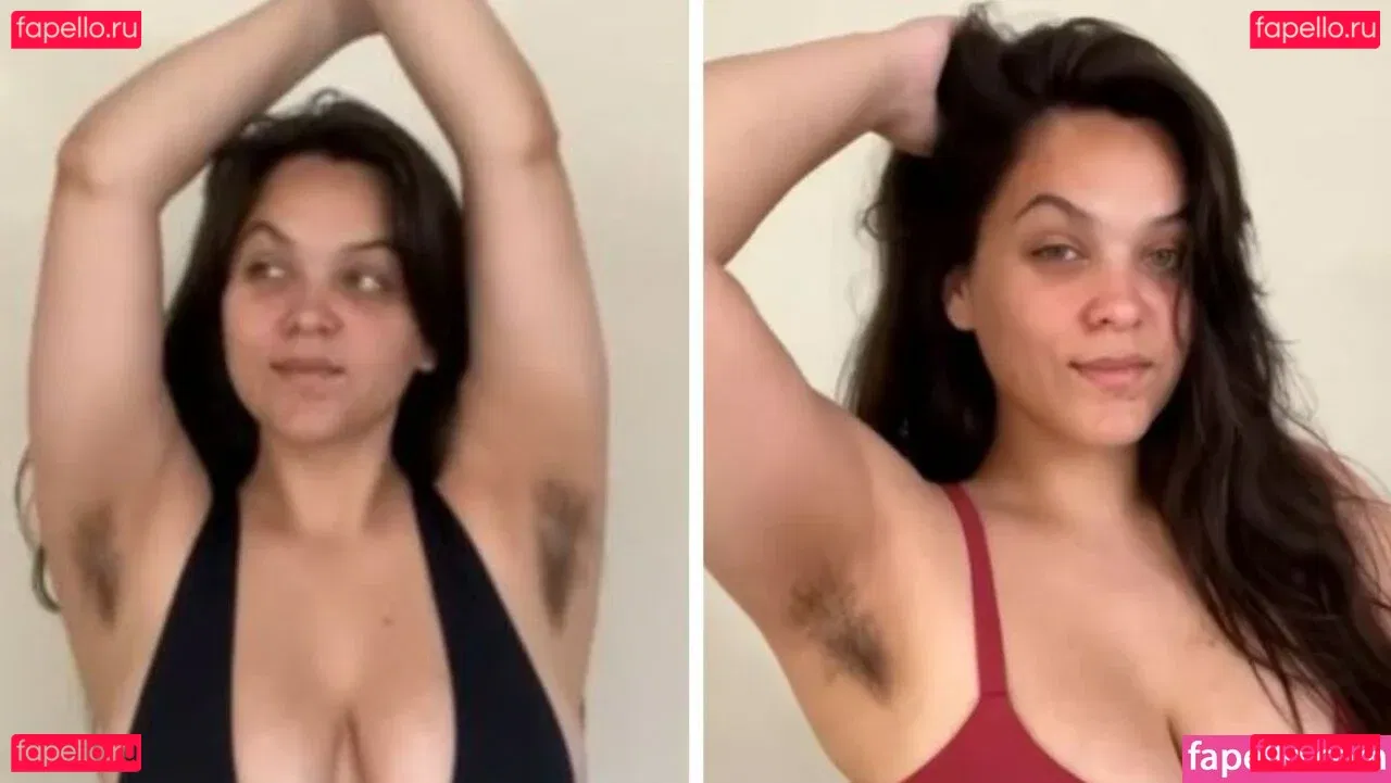 Fenella Fox Onlyfans Photo Gallery 