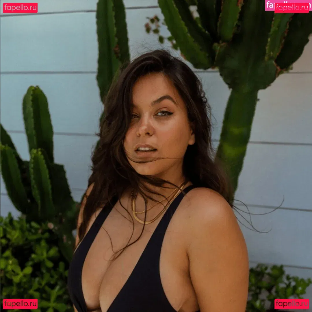 Fenella Fox Onlyfans Photo Gallery 