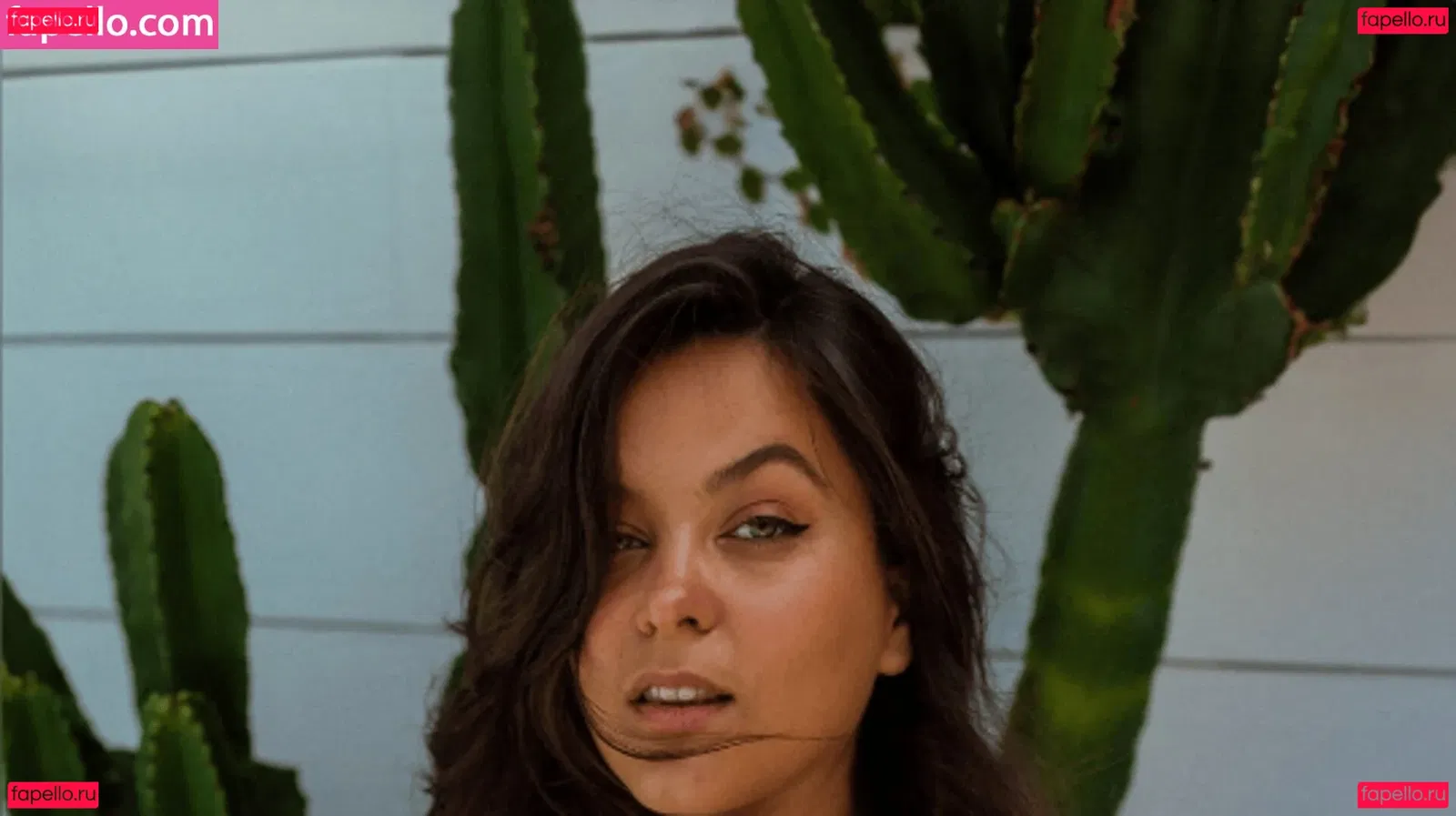 Fenella Fox Onlyfans Photo Gallery 