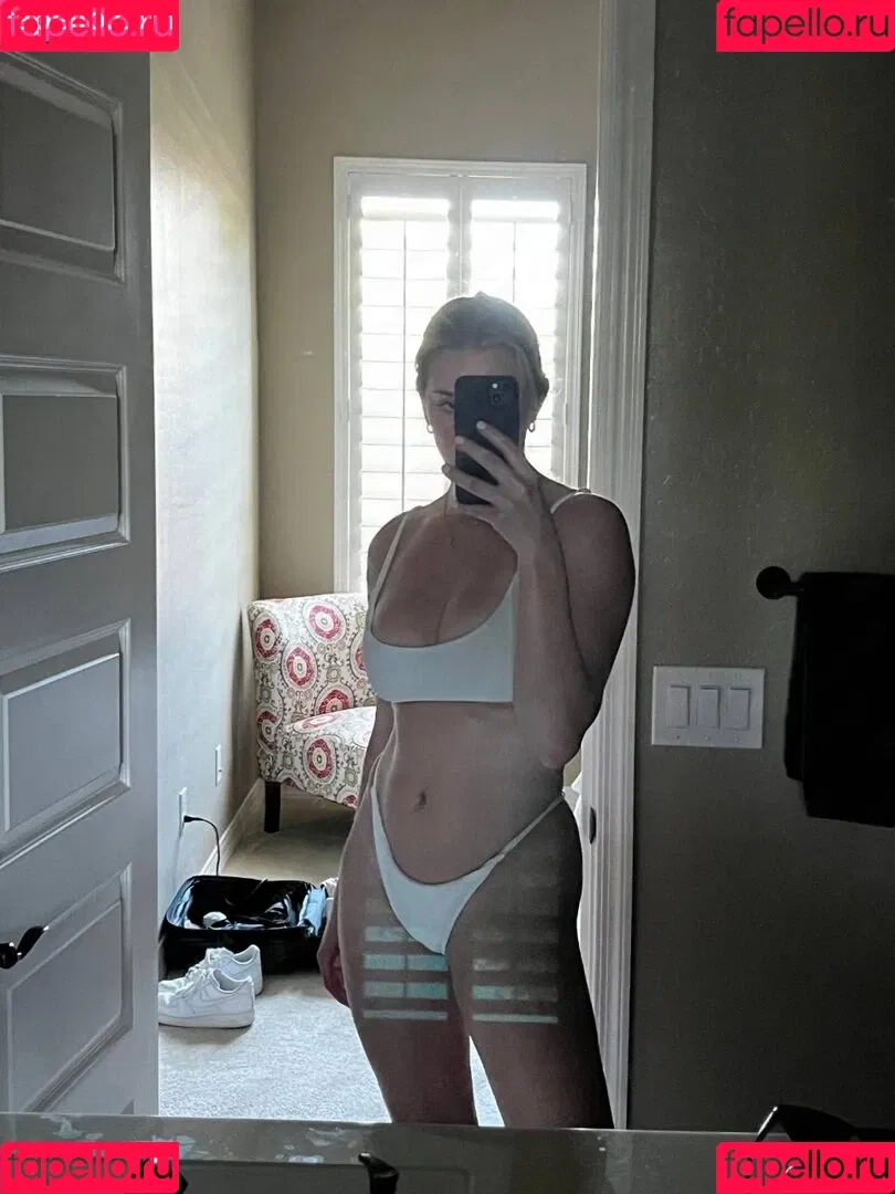 Kelsey Remige Onlyfans Photo Gallery 