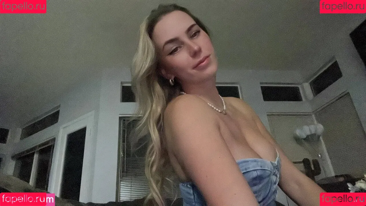 Kelsey Remige Onlyfans Photo Gallery 