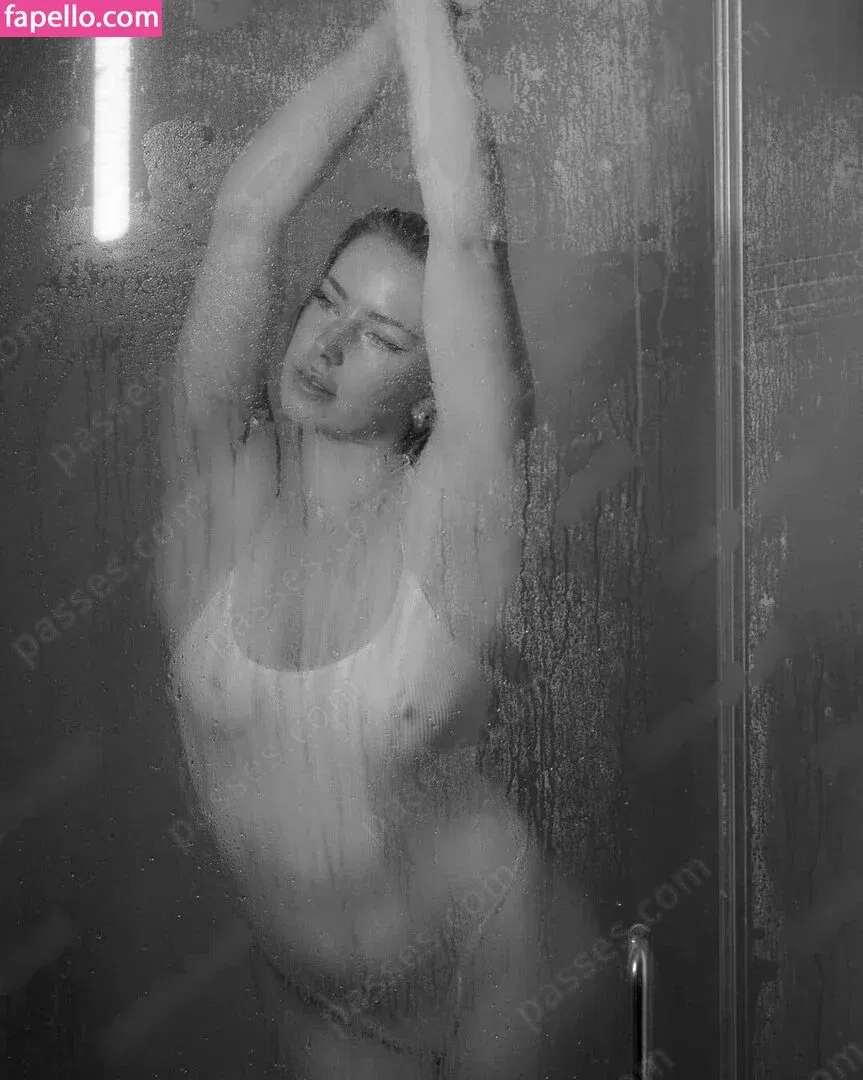 Kelsey Remige Onlyfans Photo Gallery 