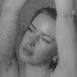 Kelsey Remige Onlyfans Photo Gallery 