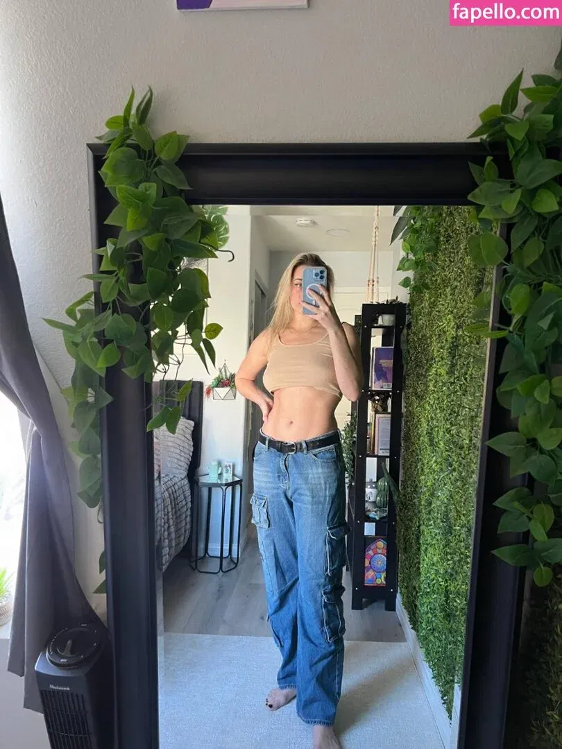 Kelsey Remige Onlyfans Photo Gallery 