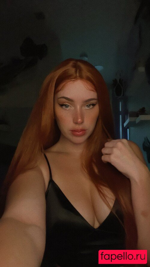 Kelsey Remige Nude Onlyfans Photo 50