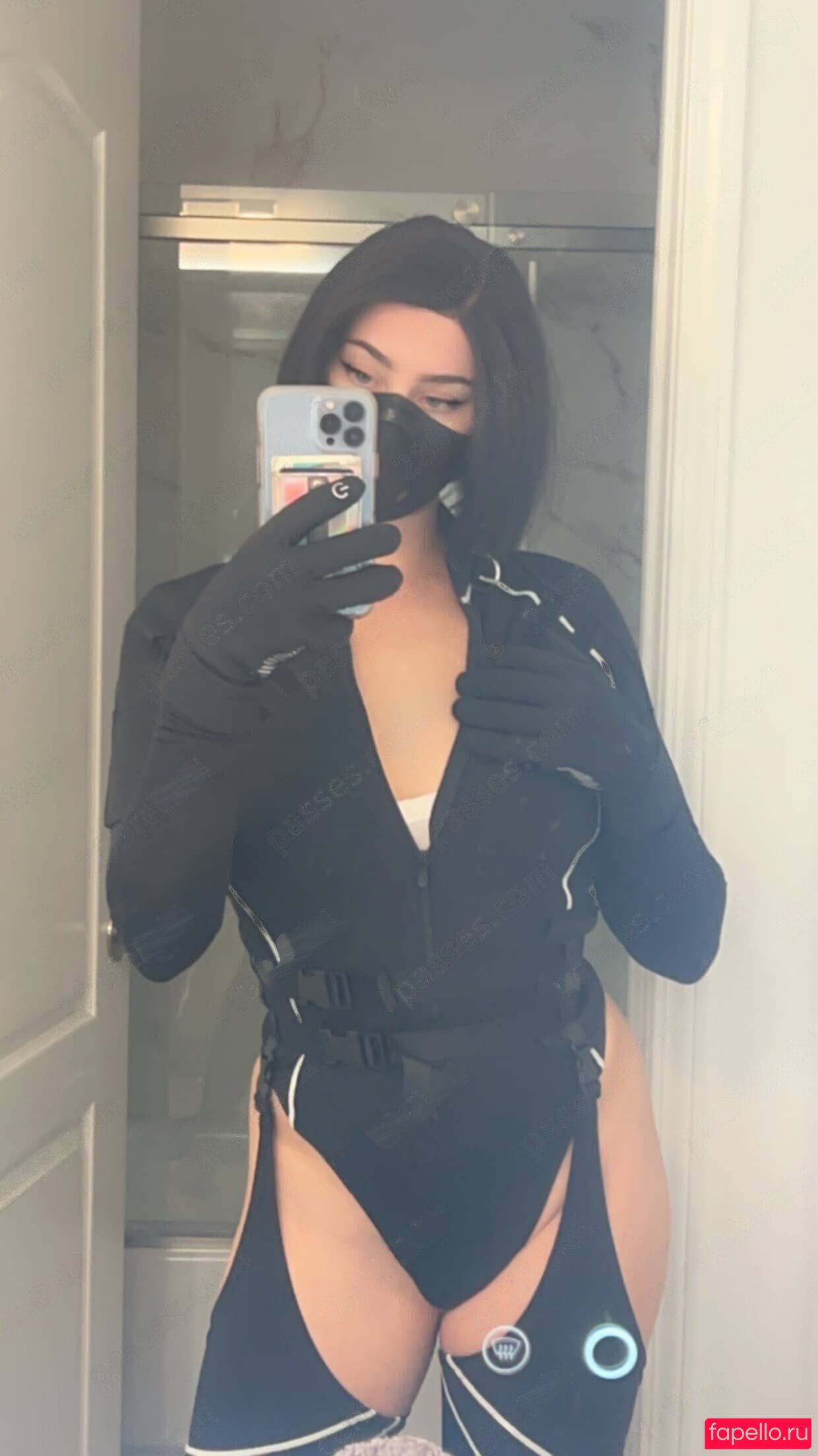 Kelsey Remige Nude Onlyfans Photo 36