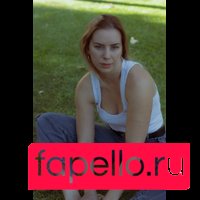 Kelsey Remige Nude Onlyfans Photo 16