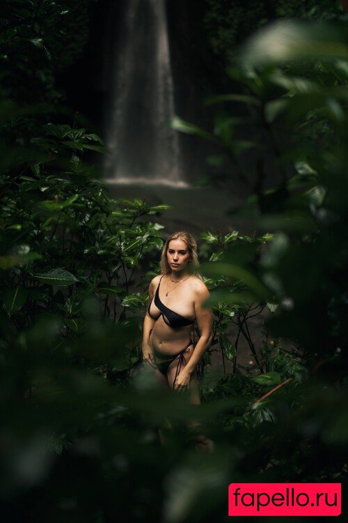 Kelsey Remige Nude Onlyfans Photo 15