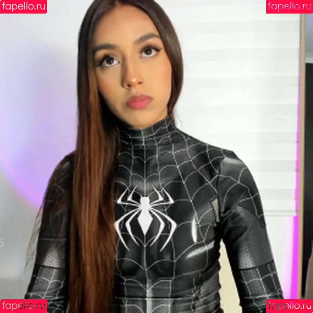 Ariadna9 Onlyfans Photo Gallery 