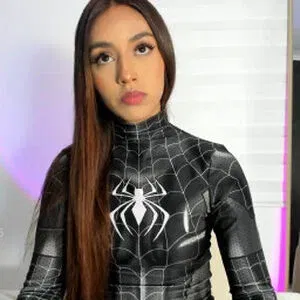 Ariadna9 Onlyfans Photo Gallery 