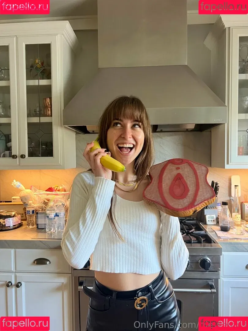 rileyreidx3 Onlyfans Photo Gallery 